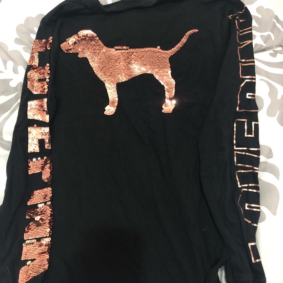 long sleeve shirt - Picture 2 of 3